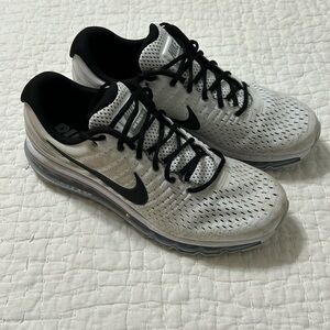 Men’s Nike Air Max